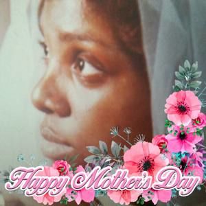 Meet your Posher, Dani